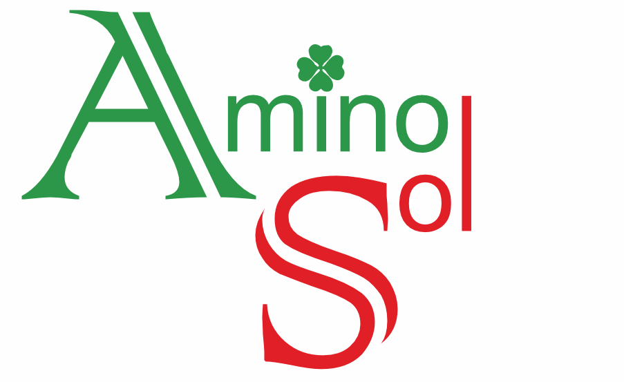 AminoSol